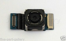 OEM BLACKBERRY PRIV STV100-3 REPLACEMENT REAR FACING BACK MAIN CAMERA