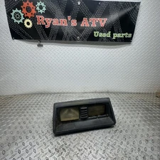 2000 Yamaha Bear Tracker 250 2x4 Headlight Head Light