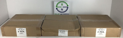 LOT OF 3 Oberon 1006-HLA/7 AP mount Cisco Compatible 