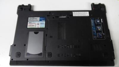 Genuine Asus B53F - Base Case w/ Daughterboards - 13N0-IEA0211 - Tested