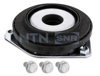 SNR KB651.18 Domlager Vorne FüR M-B A W169 B W245 1.5-Electric 09.04-06.12