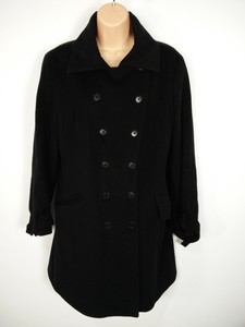 kaliko wool coats