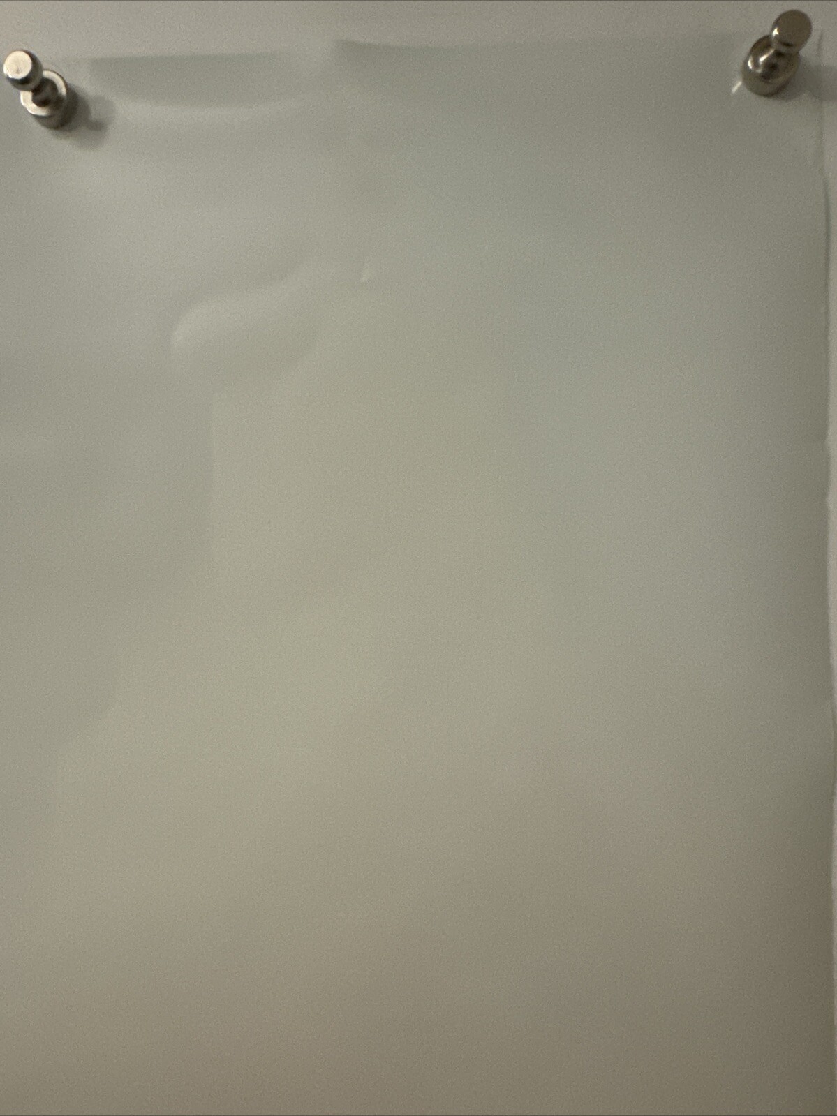 Picture 3 of 5