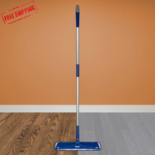 Bona Microfiber Mop for Hard-Surface Floors W...