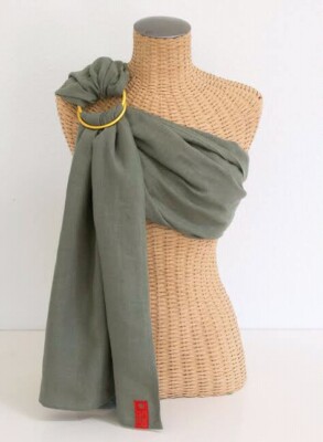 sakura bloom australia