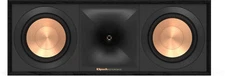 Klipsch R-50C ea Reference III 50C center channel spkr