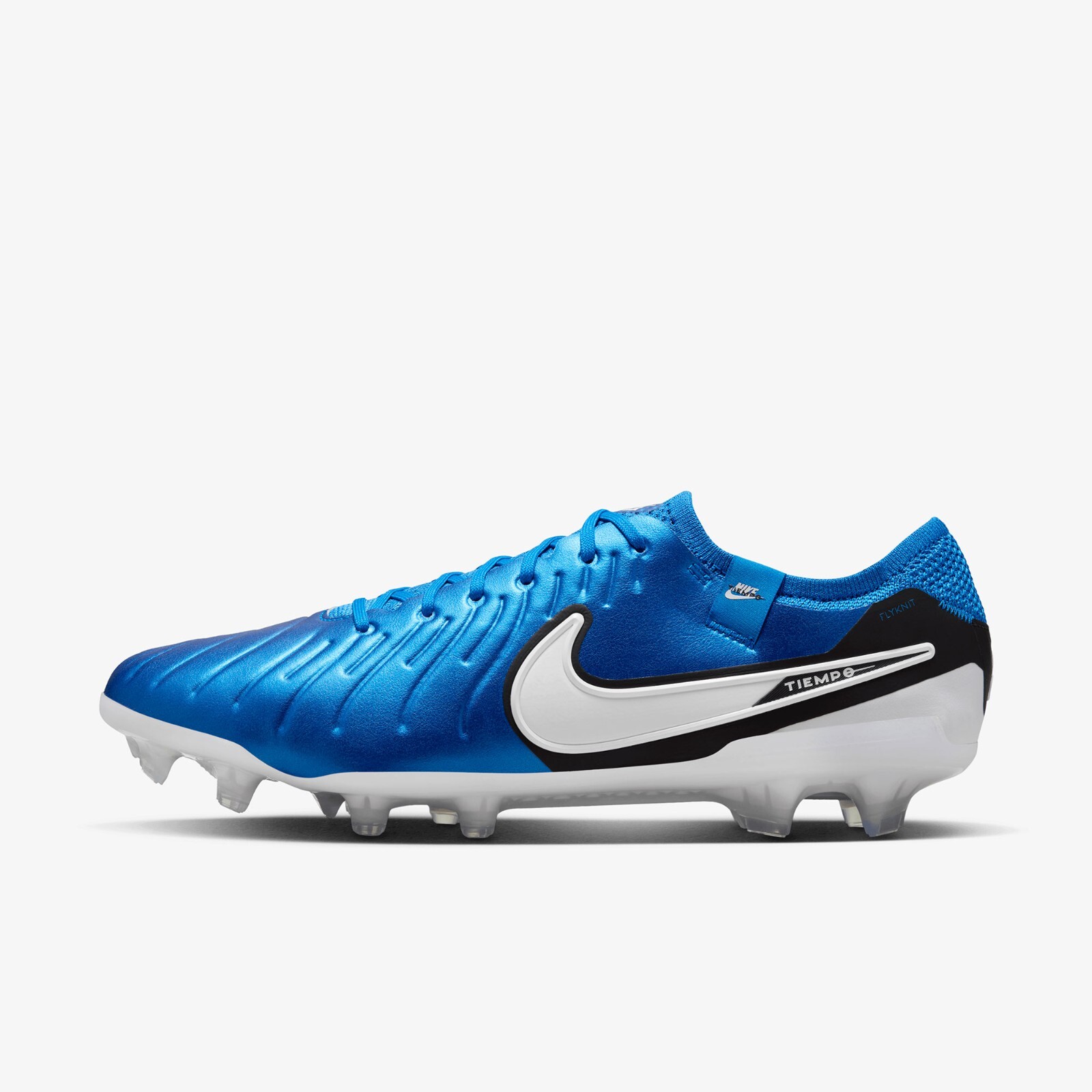 シューズ nike tiempo legend 28cm fg NIKE Tiempo Legend Ⅶ Elite FG 28cm 【公式通販】