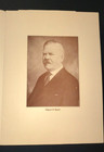 1920 - COMMERATIVE SCRANTON TIMES (1870 - 1920) 5OTH ANNIVERSARY PROGRAM - ORIGI — photo 2