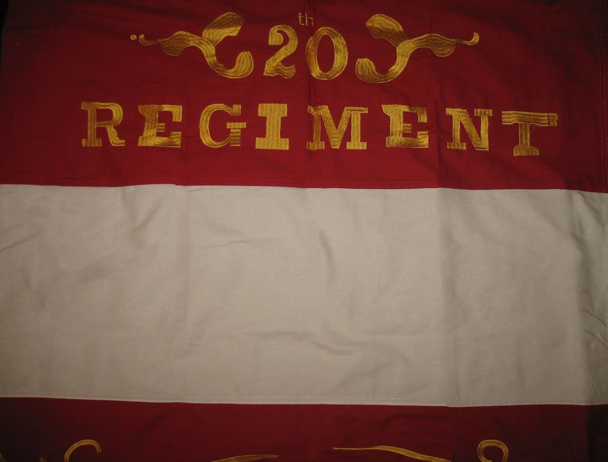 GUERRA DI SPAGNA 2° Reggimento Volontari Del Littorio Cartolina Viaggiata Oms EUR 135,00 - Foto 2