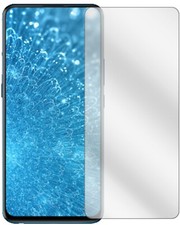 Screen Protector for Vivo S1 Protection Crystal Clear dipos