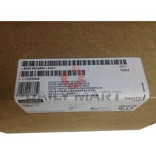 Brand New Siemens 6AV6 642-0AA11-0AX1 OPERATOR INTERFACE 6-INCH TOUCH SCREEN