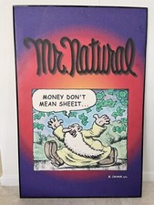  on The Hot Collector