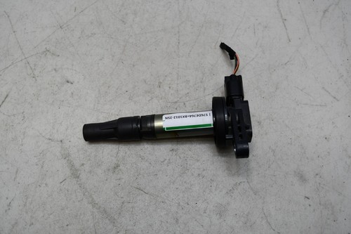 05-09 Range Rover Sport Engine Ignition Coil 6R8312A366AA OEM - Picture 12 of 12