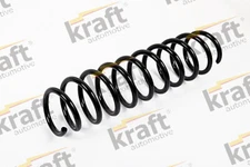 Kraft Automotive 4036332 Coil Spring for Volvo