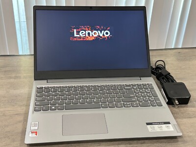 Lenovo - IdeaPad S145 AMD Ryzen 5・8GBメモリー・256GB Amazon.com: Lenovo IdeaPad S145 2019 Premium 15.6” FHD