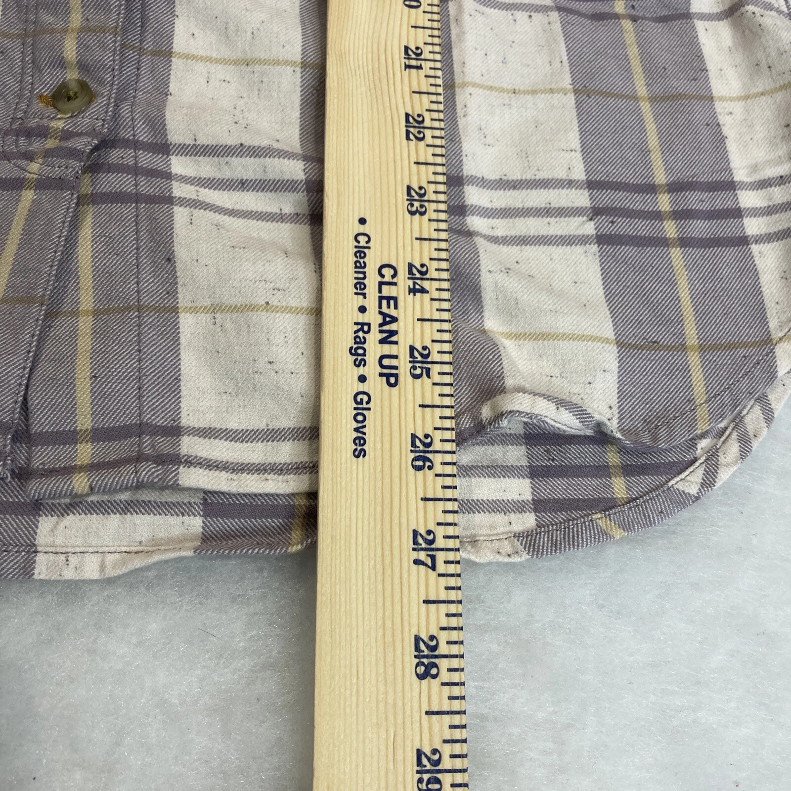 Picture 13 of 13