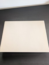 Smythson Of Bond Street In Leather Bound Photo Album Large