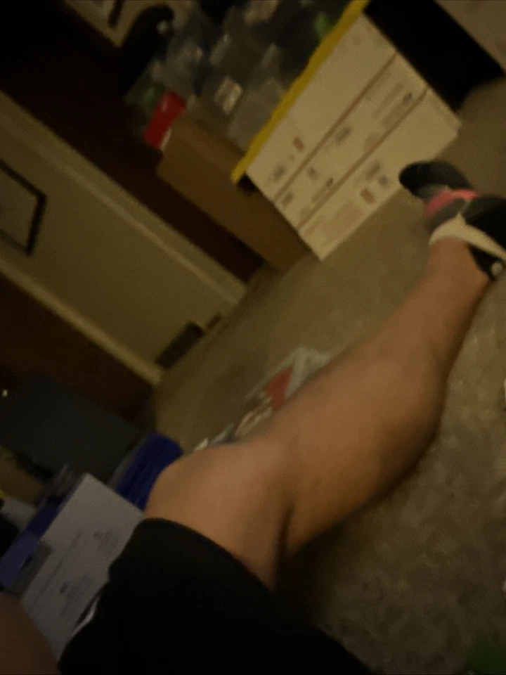 MSI Nvidia GTX 770 N770 TF 2GD5/OC 2GB GDDR5 Video Graphics Card Gaming GPU - Image 2 of 4