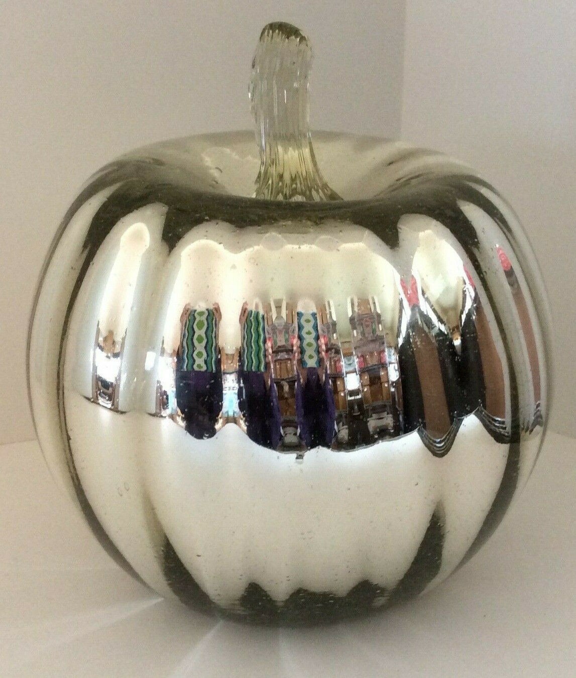 Foto 2 di 8