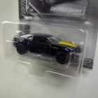 Picture 2 of 5