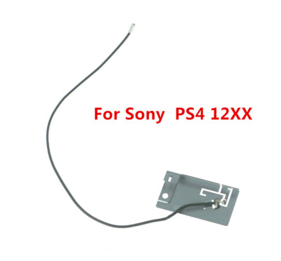 Pulled Wifi Bluetooth Antenna Board Cord for Sony PS4 CUH-1215A CUH-12XX-1 PCS