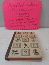 Black Beauty By Anna Sewell