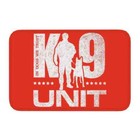 Bild 30 von 47
