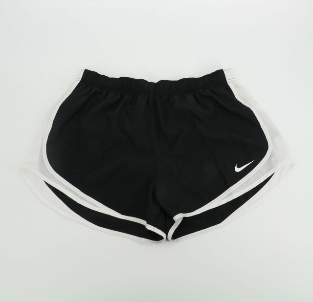 Nike Women's Dry Tempo Short Size XL 