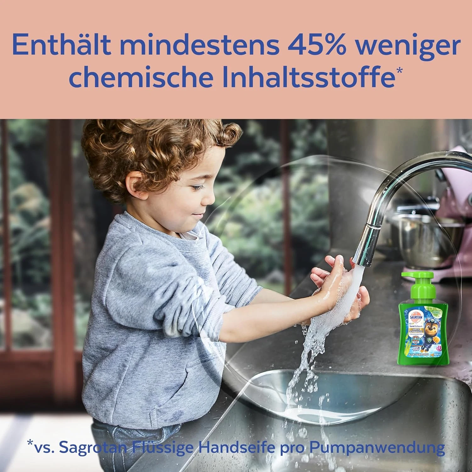 Bild 5 von 9