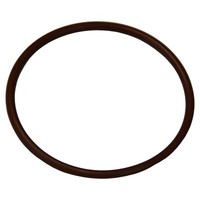 O-Ring Aprilia Dichtring ÖLfilterdeckel FüR Scarabeo, AP4EAN000216