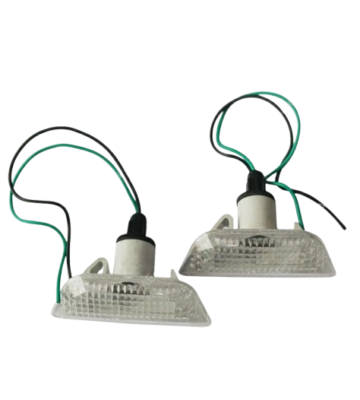 RENAULT ★LAMP★ s-l400.jpg