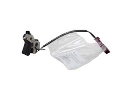 Mini Cooper R57 Convertible Closure Switch 61313452578 6905983 - 19189