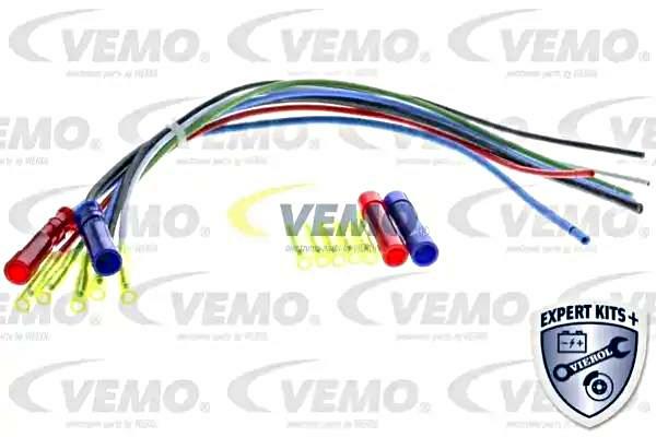 Nissan Micra K11 Trailer Wiring Kit - Wiring Diagram