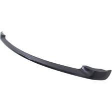 Sherman 108a-350a Rear Bumper Molding For 2012-2014 Chrysler 300
