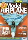 Bild 90 von 131
