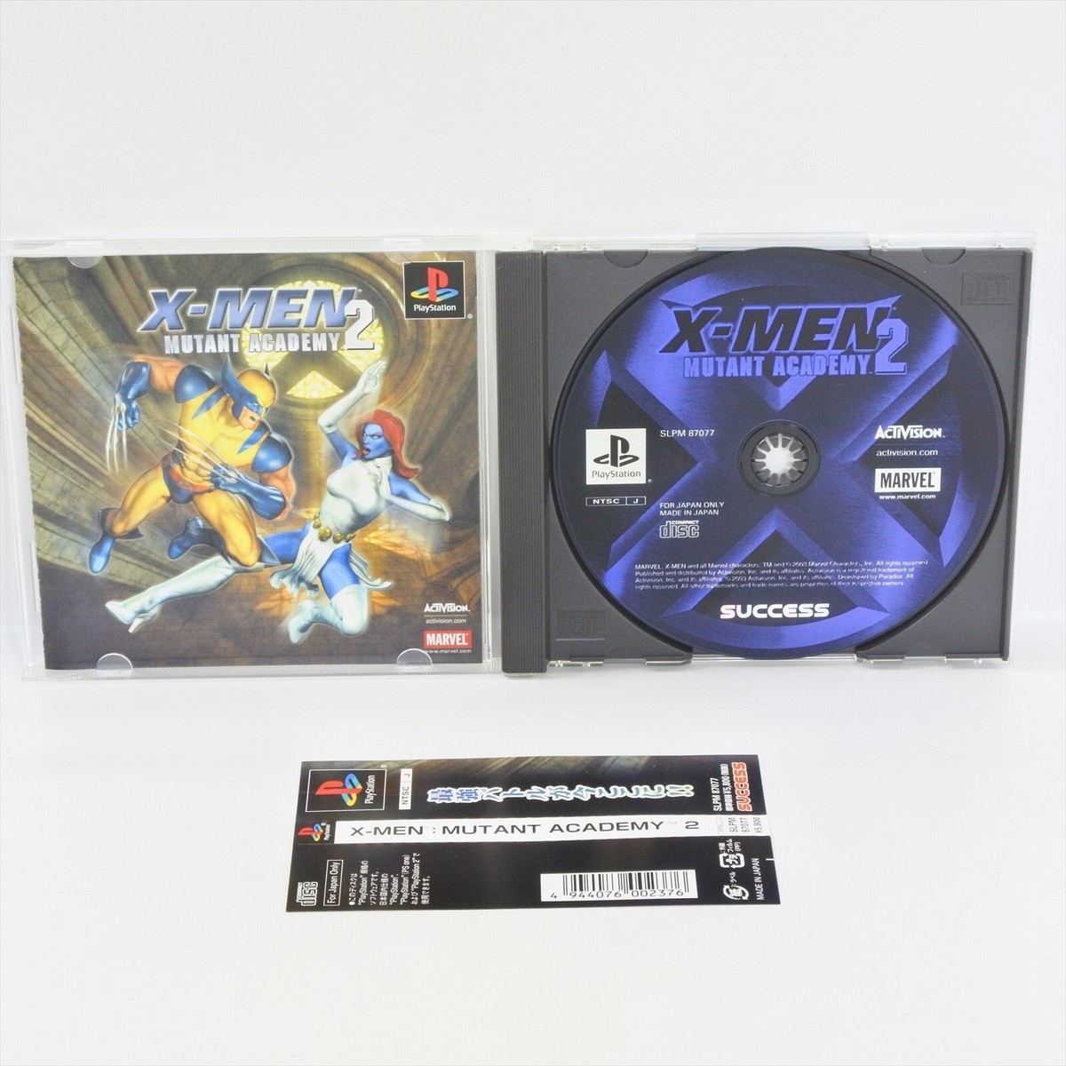 スポーツ ps4 ximapex Mega Man Zero/ZX Legacy Collection - (PS4) PlayStation 4 [Pre