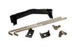 <!--F#f_0-->NEW Battery Hold Down Kit With Holden Logo SUIT HQ HJ HK<!--F/-->