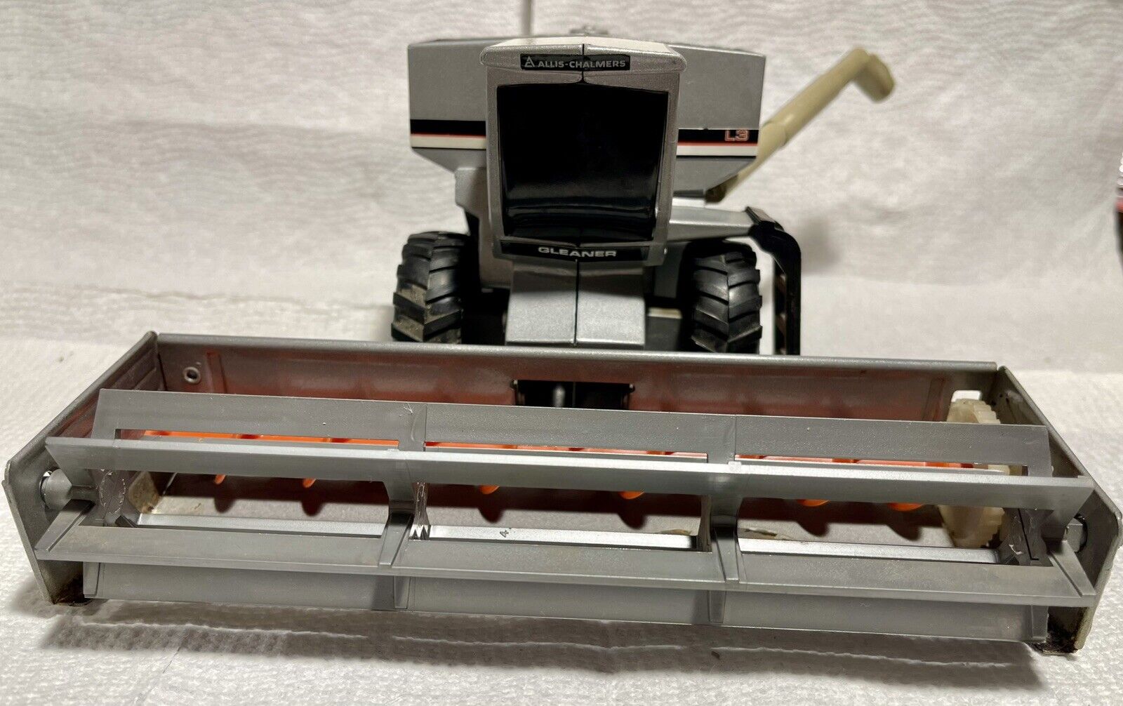 Picture 13 of 18