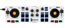 Hercules Djcontrol Mix