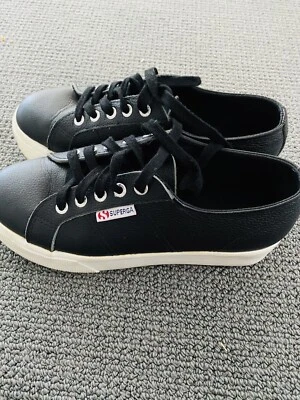 superga perth