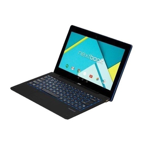 Nier Replicant Ps4 3 Protezioni Schermo Supershieldz Trasparenti Per Nextbook Ares 11 (11.6 Pollici) - Anti-graffio, Nuove Norns Shield