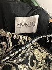 Wedding Gown/paid $1500/size 6/Lovely dress-excellent-Morilee Madeline Gardner — photo 9