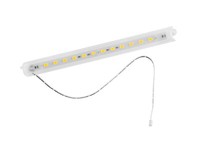 Sommer Lumi+ Plug And Play 7041V000