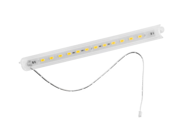 Sommer Lumi+ Plug And Play 7041V000-image