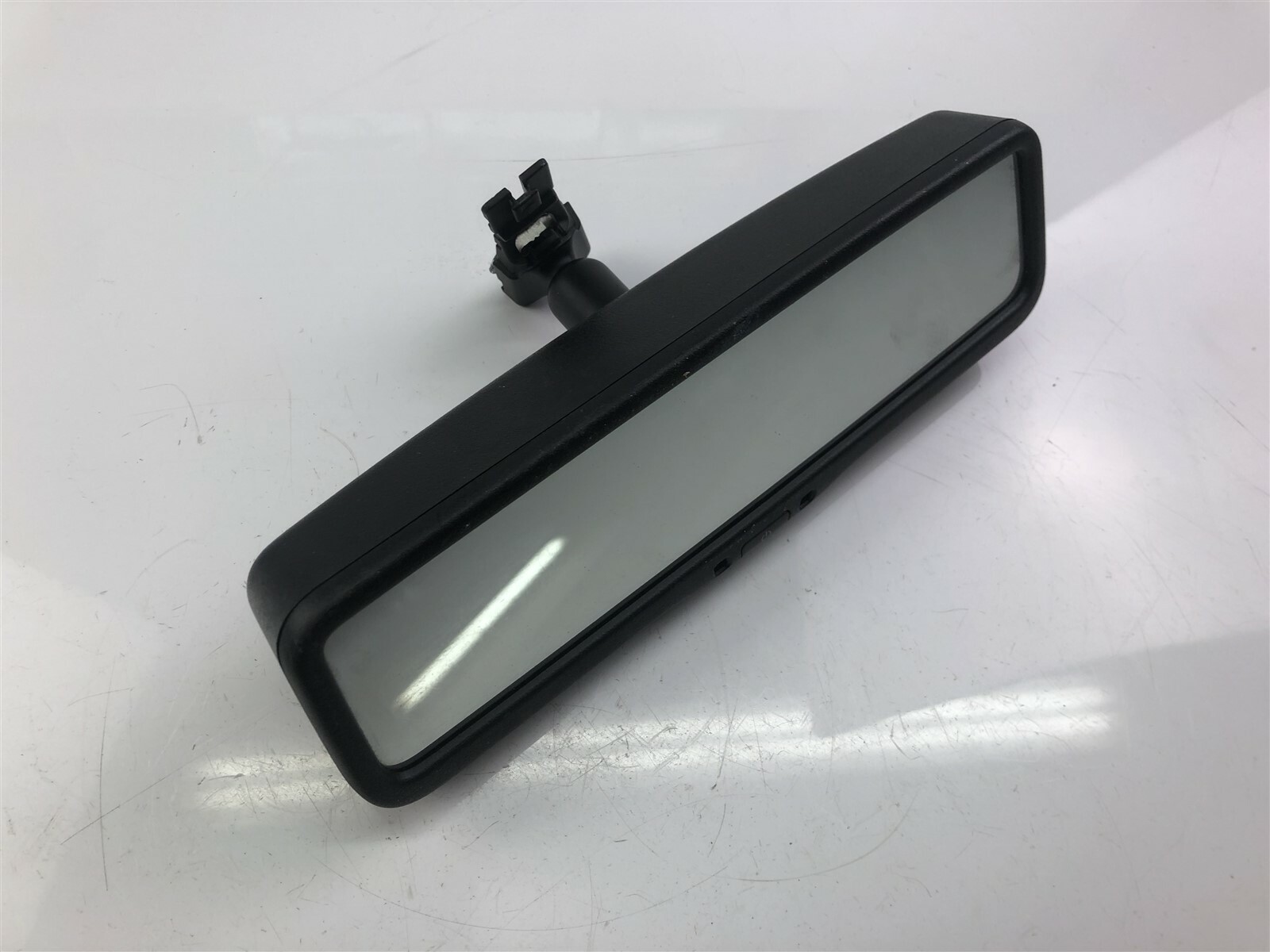 S715 KIA VIEW MIRROR E11026389 | eBay 