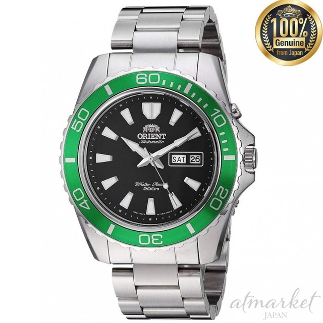 fem75003b