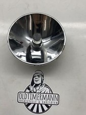 Reflektor Scheinwerfer Bosch 1305301920 für Mercedes W123 Reflektor Scheinwerfer Bosch 1305301920 für Mercedes W123