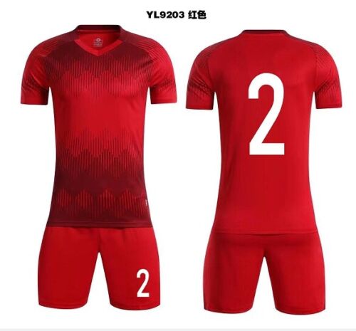 soccer jerseys Shorts Socks for boys Custom Goalie Jersey Shirts Soccer Uniform