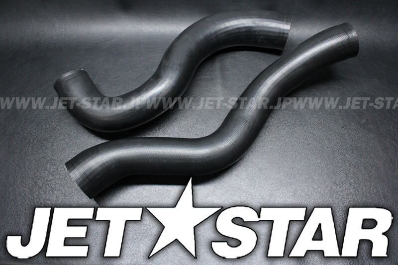 RXT-X 260 & RS'12 OEM (Engine-Air-Intake-Silencer) FORMED RXT-X 260 & RS'12 OEM (Engine-Air-Intake-Silencer) FORMED