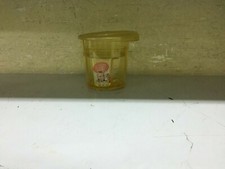 BICCHIERE FRULLATORE OMOGENEIZZATORE IMETEC